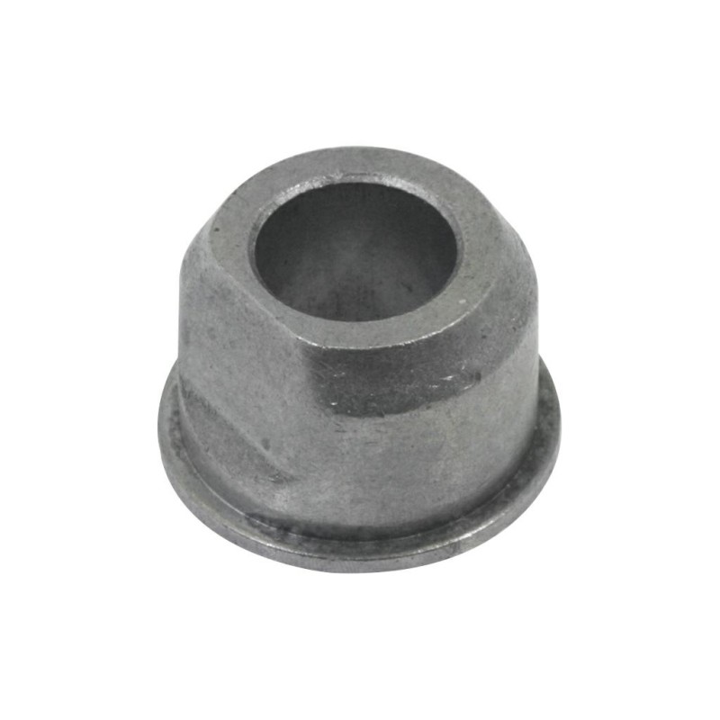 Wheel bearing for lawn tractor mower wheel 35 x 19 mm HUSQVARNA 532...