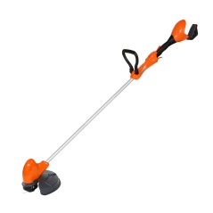 OLEOMAC BCi30 40V débroussailleuse sans fil Load&Go diamètre de la tête 103 mm | Newgardenstore.eu