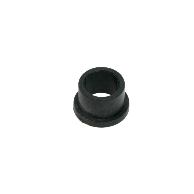 Buje autolubricante para rueda de tractor cortacésped MTD 741-0293