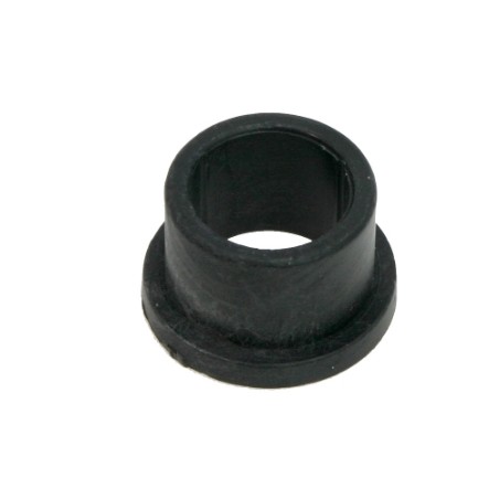 Buje autolubricante para rueda de tractor cortacésped MTD 741-0293 | Newgardenstore.eu