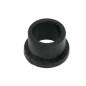 Buje autolubricante para rueda de tractor cortacésped MTD 741-0293