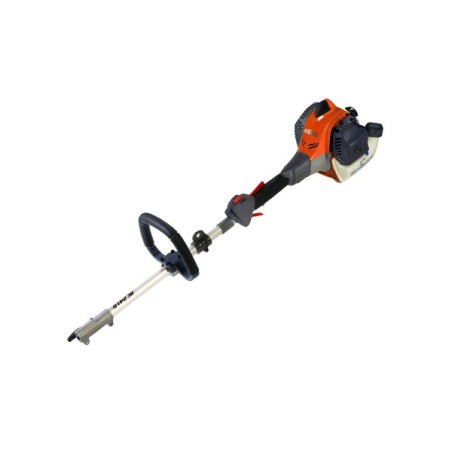 Decespugliatore multifunzione OLEOMAC BC241D 21.7 cc impugnatura singola | Newgardenstore.eu