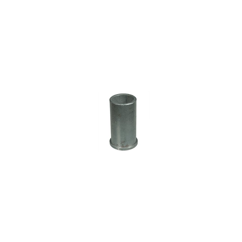 Wheel bushing lawn tractor lawn mower MTD 748-0169