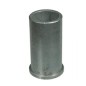 Wheel bushing lawn tractor lawn mower MTD 748-0169