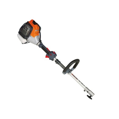 OLEOMAC BC 300 D 30 cc débroussailleuse multifonction à un manche | Newgardenstore.eu