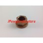 Wheel bushing lawn tractor mower MTD 7480227