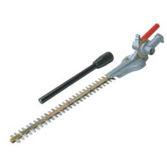 OLEOMAC EFCO professional brushcutter EH48 EH50 58059012A 58059001B