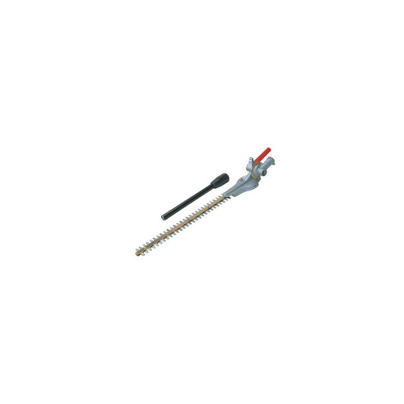 EH48 EH50 swivel hedge trimmer, professional OLEOMAC EFCO brush cutter