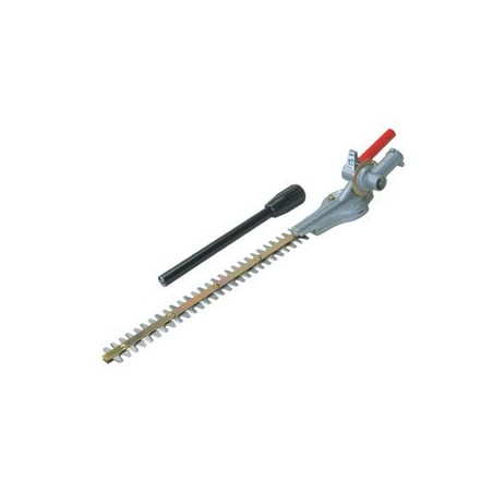 OLEOMAC EFCO débroussailleuse professionnelle EH48 EH50 58059012A 58059001B | Newgardenstore.eu