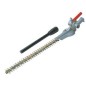 EH48 EH50 swivel hedge trimmer, professional OLEOMAC EFCO brush cutter