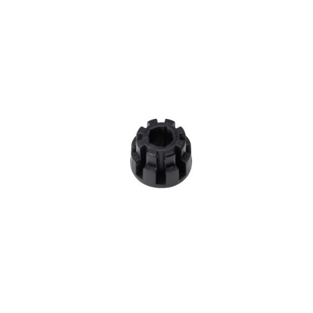 Universal mower wheel bush Park 107 M - Park 125 Combi hole 12 mm | Newgardenstore.eu