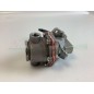 Diaphragm-type oil pump for SAME farm tractor 2.4519.310.0 03674TOP