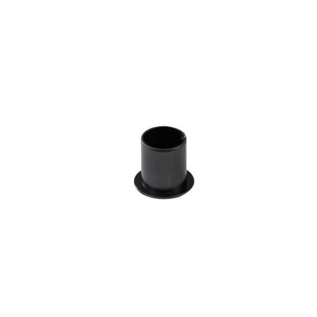 Universal lawn mower mower wheel bushing hole 16.2 mm 122-204 | Newgardenstore.eu