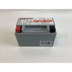 BATTERY AGM 7AH ORIGINALE MTD CUB CADET | Newgardenstore.eu