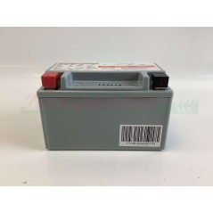 BATTERY AGM 7AH ORIGINALE MTD CUB CADET | Newgardenstore.eu