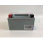 MINIRIDER 76 MTD CUB CADET 7AH 725-17136 Gel-Rasentraktor-Batterie