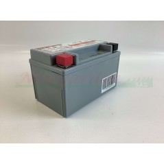 BATTERY AGM 7AH ORIGINALE MTD CUB CADET | Newgardenstore.eu