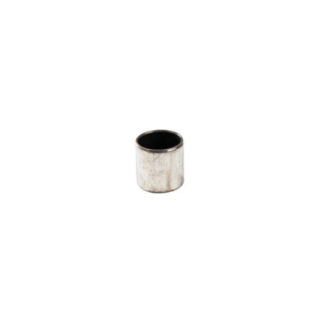 Universal lawnmower mower wheel bushing 22 mm hole 122-206 | Newgardenstore.eu