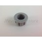 MURRAY lawn tractor mower front wheel bushing 35mm 93064 100375