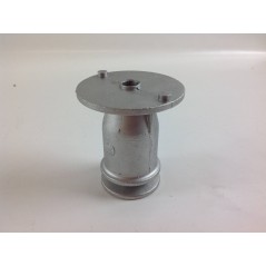 Porte-lame diamètre 22 mm ACTIVE pour tondeuse 4850 | Newgardenstore.eu