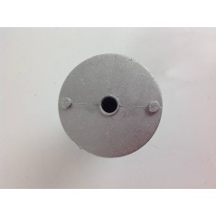 Porte-lame diamètre 22 mm ACTIVE pour tondeuse 4850 | Newgardenstore.eu