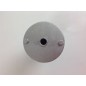 Porte-lame diamètre 22 mm ACTIVE pour tondeuse 4850
