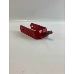 Horquilla de la rueda del cortacésped ORIGINAL GIANNI FERRARI 01.50.00.1241 | Newgardenstore.eu