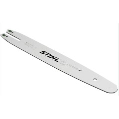 Barra motosega Stihl 35cm  14" 1,1mm 0.043" 3/8" P ORIGINALE 3005-000-3909