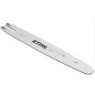 Barra motosega Stihl 35cm  14" 1,1mm 0.043" 3/8" P ORIGINALE 3005-000-3909