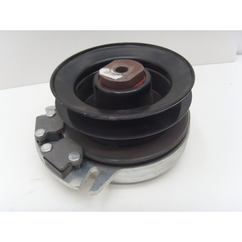 ORIGINAL STIGA lawn tractor electromagnetic clutch 1540H - 1540M - 1840H