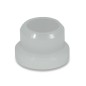 Steering bushing lawn tractor 12.7 mm SNAPPER MURRAY 13321 100391