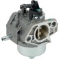 Carburador motor cortacésped ORIGINAL STIGA 1530H - 1538H 118550763/1