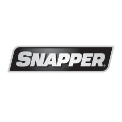 SNAPPER SIMPLICITY RE200 33 Zoll Rasentraktor Messerriemen 7043844YP