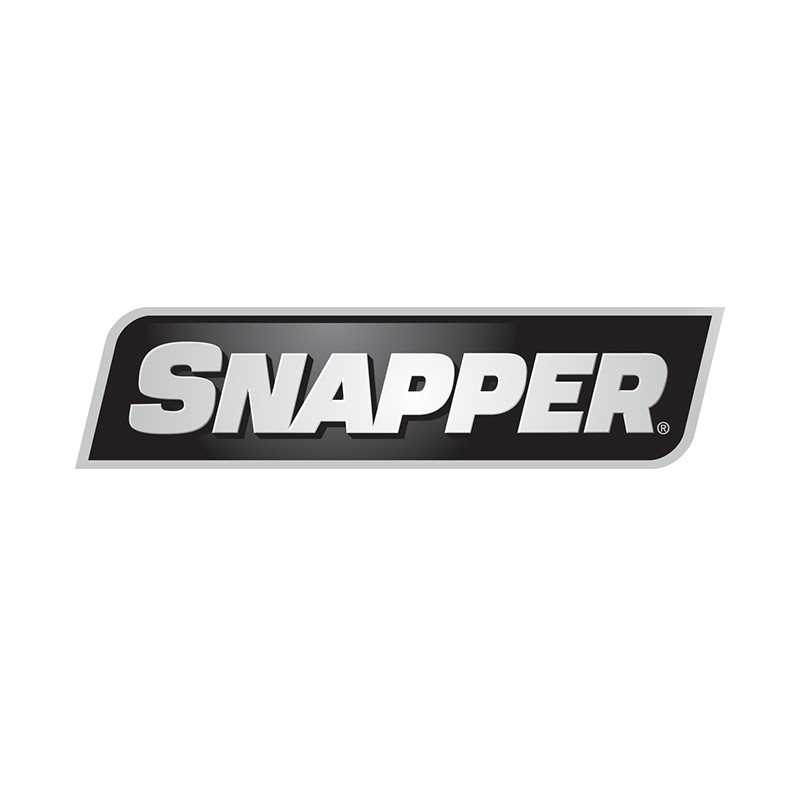 SNAPPER SIMPLICITY RE200 33 inch lawn tractor blade belt 7043844YP