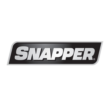 SNAPPER SIMPLICITY RE200 33 Zoll Rasentraktor Messerriemen 7043844YP | Newgardenstore.eu