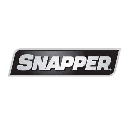 SNAPPER SIMPLICITY RE200 33 pouces lame de tracteur de pelouse courroie 7043844YP | Newgardenstore.eu