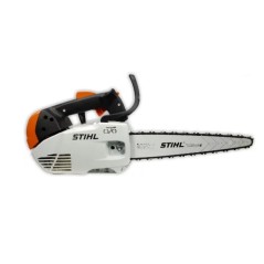 Motosega scoppio STIHL MS194T 31.8cc Barra a scelta 3/8 1/4 30cm 35cm