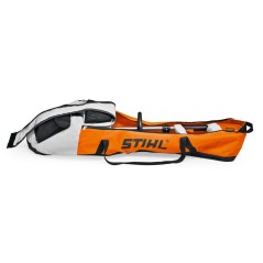 Lightweight carrying bag STIHL multifunction pruner KOMBI | Newgardenstore.eu