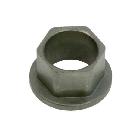 Frame bushing steering plate lawn tractor 22.23 mm ARIENS 55216 100341 | Newgardenstore.eu