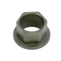 Frame bushing steering plate lawn tractor 22.23 mm ARIENS 55216 100341