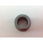 28 mm MURRAY 403010 3736R 39980 lawn tractor steering plate bushing