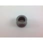 28 mm MURRAY 403010 3736R 39980 lawn tractor steering plate bushing