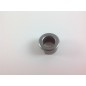 28 mm MURRAY 403010 3736R 39980 lawn tractor steering plate bushing