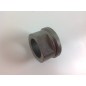 28 mm MURRAY 403010 3736R 39980 lawn tractor steering plate bushing