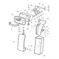 Gewindestift M6 PG SR ORIGINAL GIANNI FERRARI BFB 95401200007