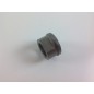 28 mm MURRAY 403010 3736R 39980 lawn tractor steering plate bushing