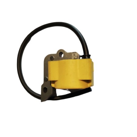 ORIGINAL STIGA motor de tractor de césped CP460 - CP510 - CP522 bobina de encendido | Newgardenstore.eu