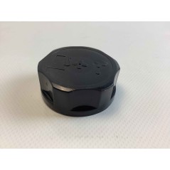 Fuel filler cap fuel tank compatible with KOMATSU ZENOAH brushcutter