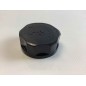 Fuel filler cap fuel tank compatible with KOMATSU ZENOAH brushcutter