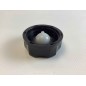 Fuel filler cap fuel tank compatible with KOMATSU ZENOAH brushcutter